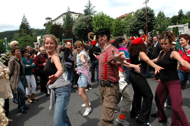 min 2007 05 27 jazz source p 448